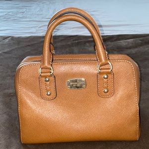 Medium Michael Kors crossbody